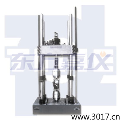 �Һ�ŷ����o�f��ԇ�C