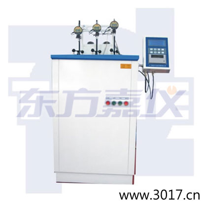 ��׃�����S��ܛ���c(di��n)�ضȜy(c��)���x