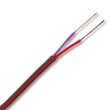 T型熱電偶補償導(dǎo)線