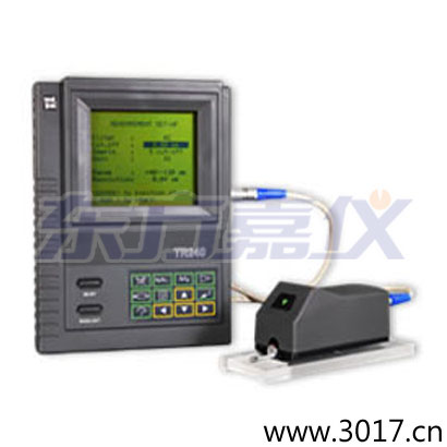 �r(sh��)���ֳ�ʽ�ֲڶȃx