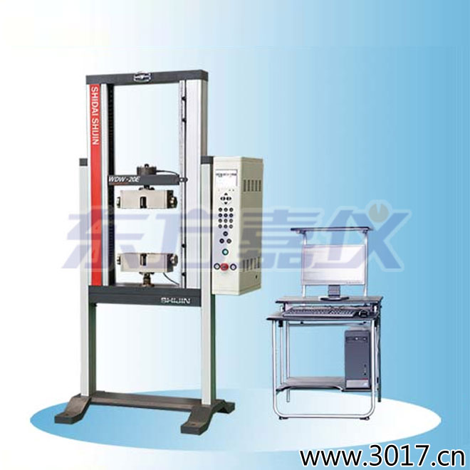 �r��֧��ʽ����f��ԇ�C(j��)