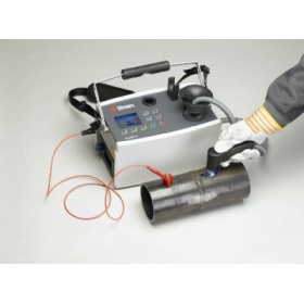 便攜式電解拋光機