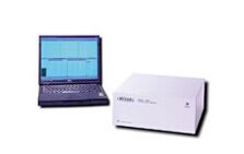 活塞式壓力計(jì)監(jiān)測儀