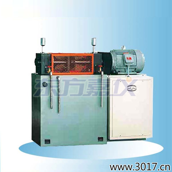 �r���X݆ĥ�pԇ�C(j��)