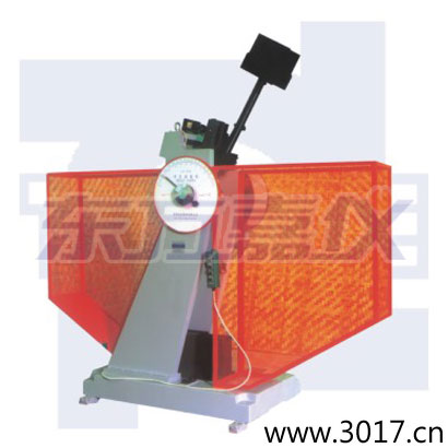 �_��ԇ�C(j��)