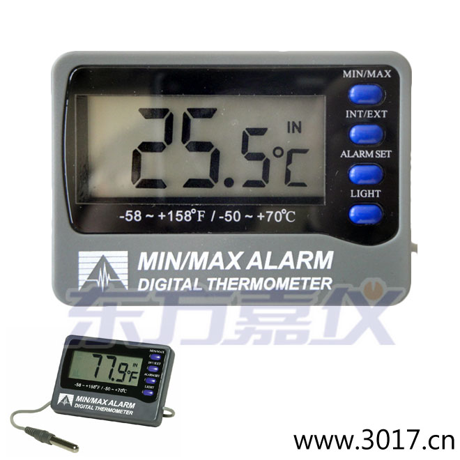 ���/��� �� ��Ӝض�Ӌ(j��)