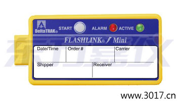 FlashLink® ΢�� ��(sh��)��ӛ���
