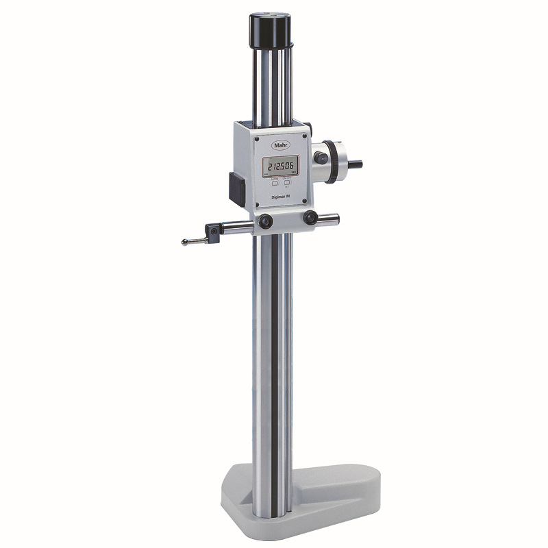 ���@�߶Ȝy�������x