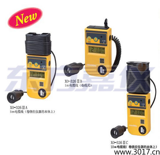 ����������Ӌ