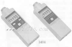 �D(zhu��n)��Ӌ(j��)