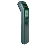 ���I(y��)��(j��)��yʽ�t��y�؃x