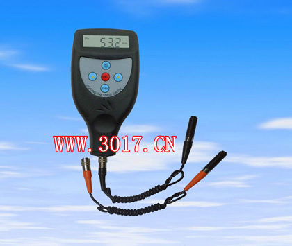 �F��Ϳ�Ӝy��x