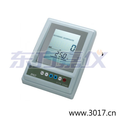 �������_ʽ늌�(d��o)�����}�ȡ��ض���TDS�yԇ�x