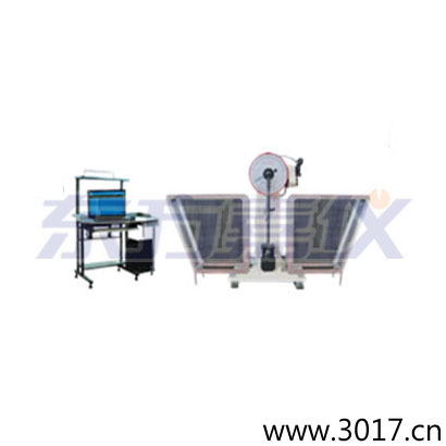 JB-W300A I/C�ұ���/��(ji��n)֧���[�N�_��ԇ�(y��n)�C(j��)