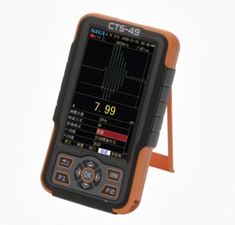 ��(sh��)�ֳ����y(c��)��x