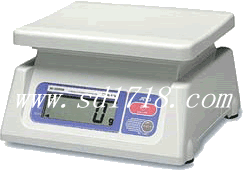 �p����������ӳ�,1000g��0.5g