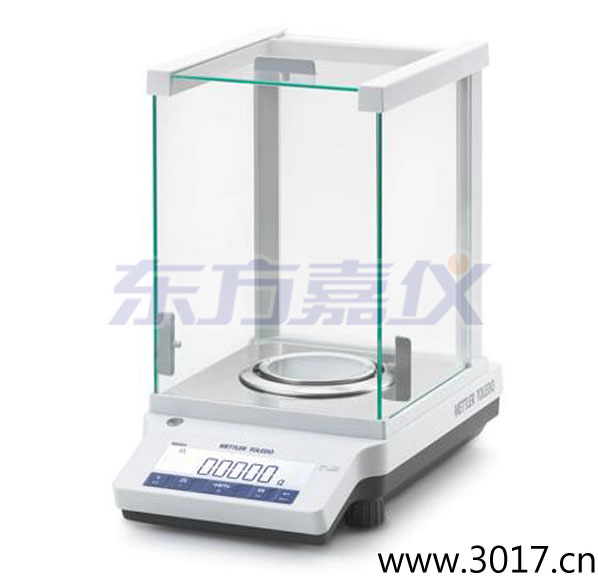 電子天平,220g,0.0001g