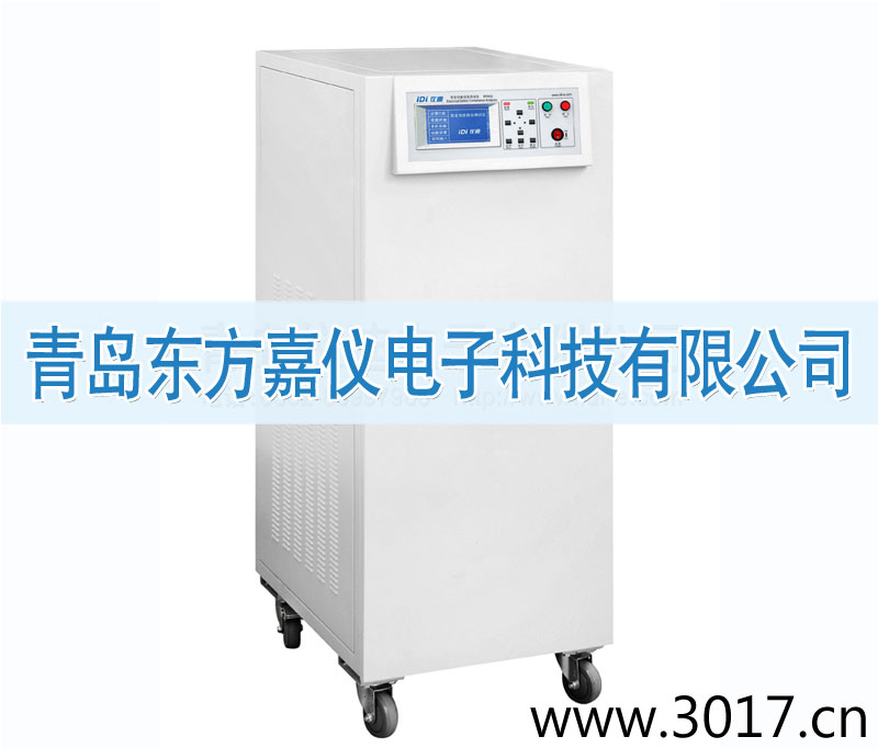 安全性能綜合測試儀(普通型六合一)