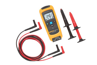 無(wú)線交流電壓模塊