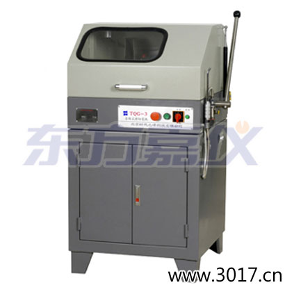 TQG-3����ʽ����TQG-3A���_(t��i)ʽ������ԇ���и�C(j��)