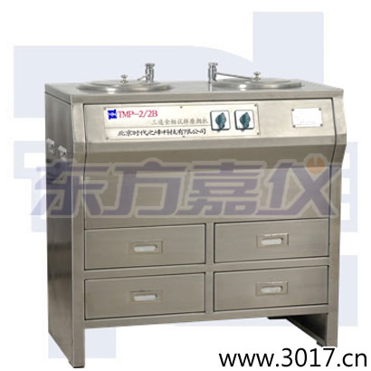 �p�P���ٽ���ԇ��ĥ���C(j��)�����ֲ��P䓣�