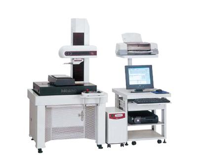 ����ֲڶ���݆���Π�һ�w�y���x