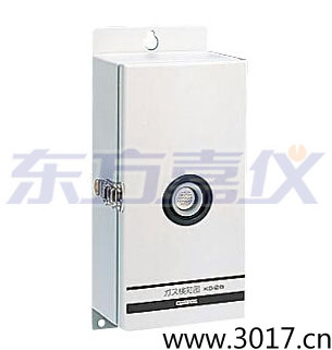 �̶�ʽ����z�y�x