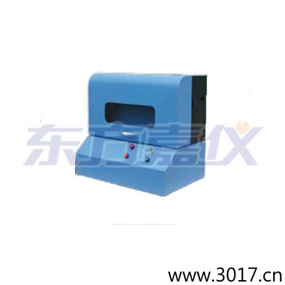 �r(sh��)��늄�(d��ng)��(bi��o)����c(di��n)�C(j��)