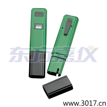 ��ȡ�����߀ԭ���Pʽ�yԇ�x