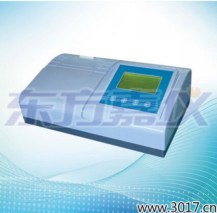 �r(n��ng)�a(ch��n)Ʒ���ٙz�y(c��)�x���əz�y(c��)�r(n��ng)���������}���ؽ��٣�