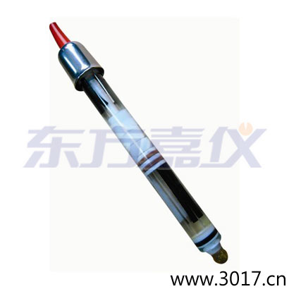 �����⚤,�o���a(b��)�p�}��늘O