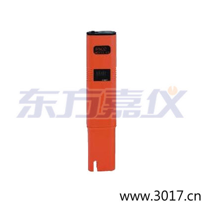 늌�(d��o)�����Pʽ�y(c��)ԇ�x