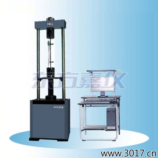 �r��΢�C(j��)�������ʽ�ɳ�ԇ�C(j��)