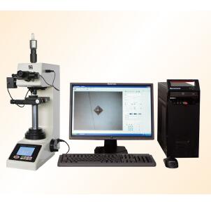 ���Ԅ�(d��ng)�S��Ӳ��Ӌ(j��)