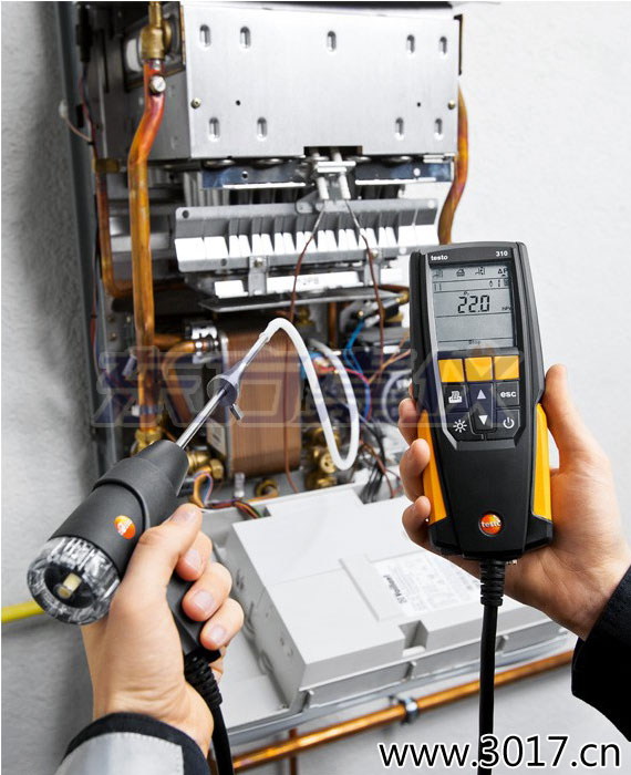 ��(j��ng)��(j��)�͟�������x���b