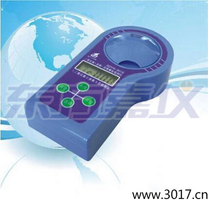 ���~�����ٙz�y�x