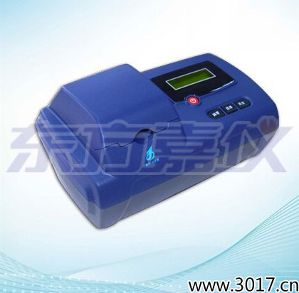 �^(gu��)�������������ٜy(c��)���x