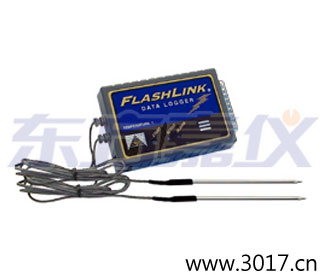 20204 FlashLink ��Ӕ�(sh��)��ӛ䛃x