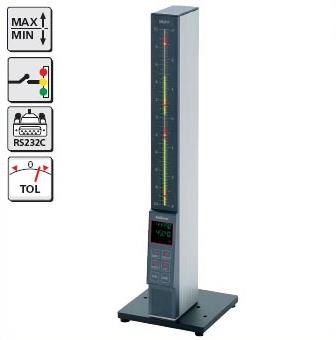 ���(d��ng)���x