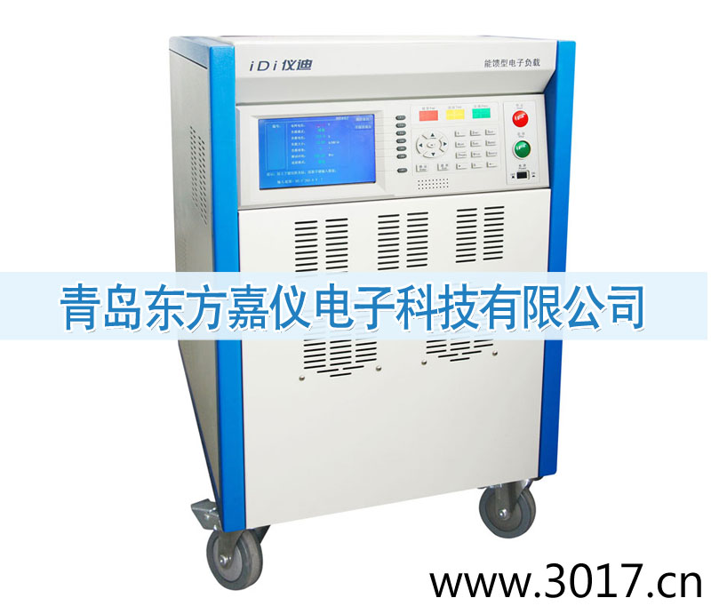 �������ؓ�d