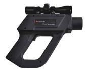 ��yʽ�t��y�؃x