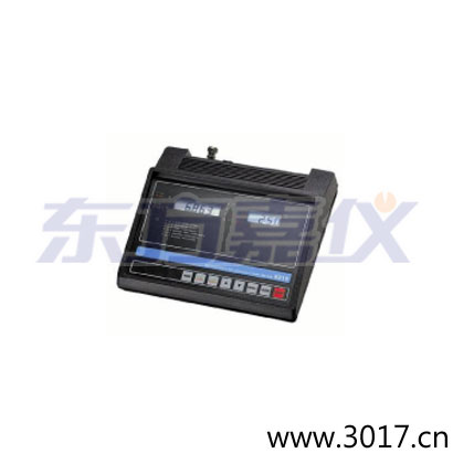 �_ʽ���������߀ԭ���ضȜyԇ�x