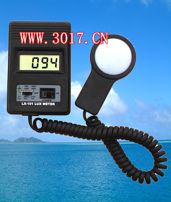 ��(sh��)���ն�Ӌ(j��)