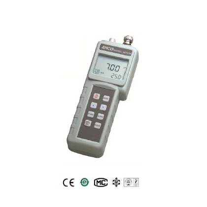 ��yԇ���(PH)Ӌ(j��), ����߀ԭ, �ض�