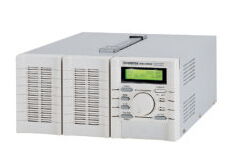 可編程開(kāi)關(guān)直流電源