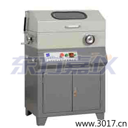 TQG-4����ʽ����TQG-4A����ʽ������ԇ���и�C