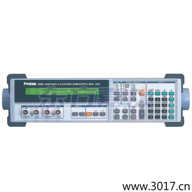 ���Ⲩ����(sh��)�l(f��)����(31MHz, �pͨ��)