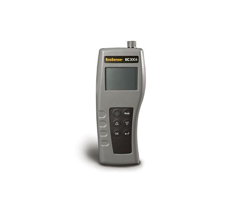 늌�(d��o)�ʜy���x