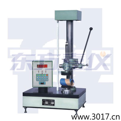 ��(sh��)�@ʽ���܉���ԇ�(y��n)�C(j��)ZYSϵ��