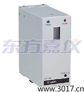 �̶�ʽ����z�y(c��)�x